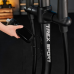 Орбітрек  Trex Sport TX-700ECT STARK - фото №4